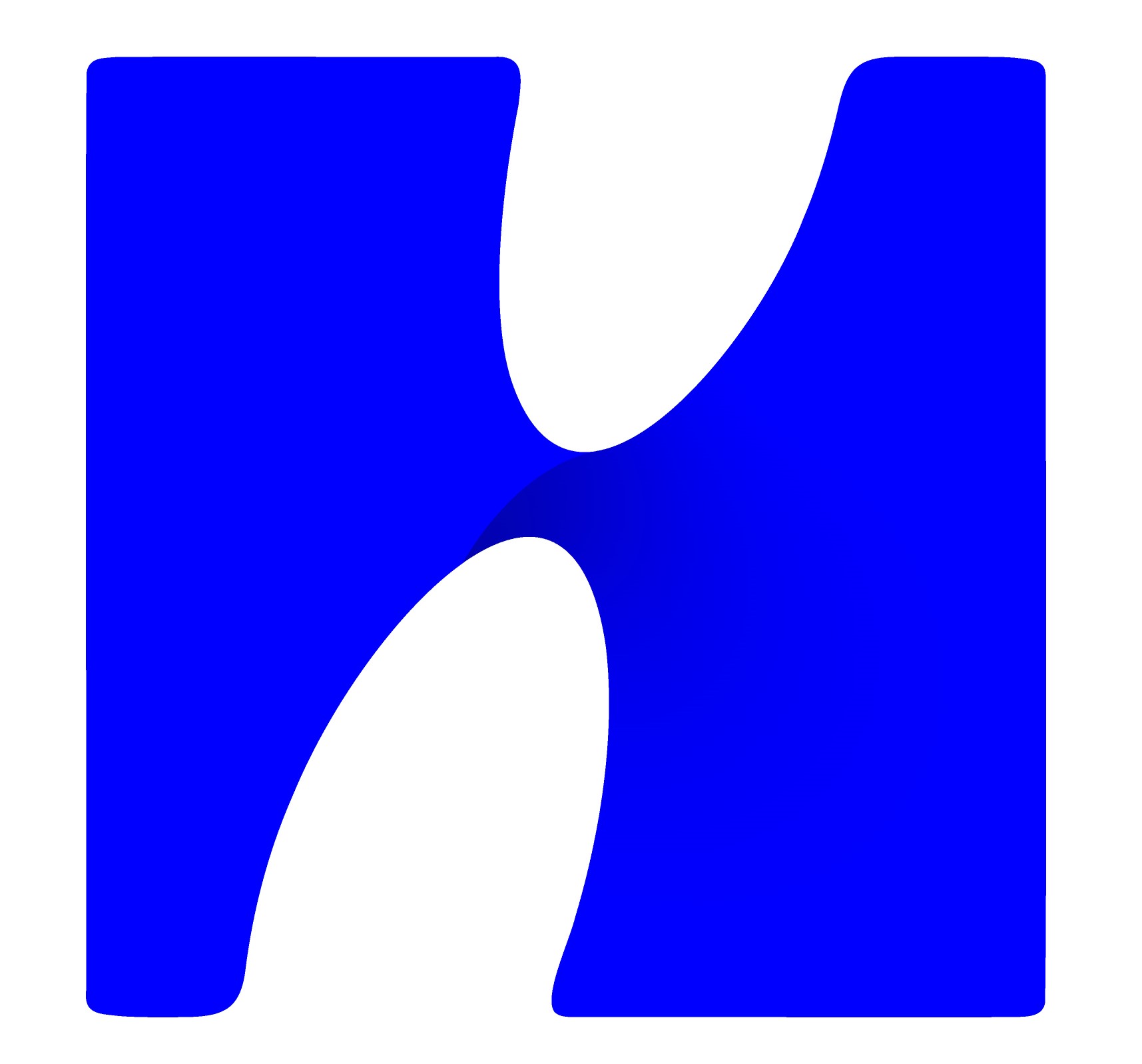 IHSANCAP