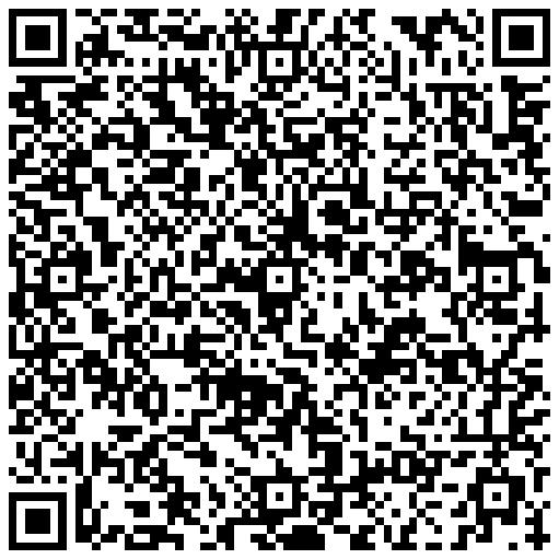 QR для оплаты